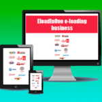 eloading business