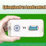 Load Central vs Epinoyload