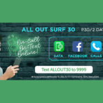 Smart Internet Promos